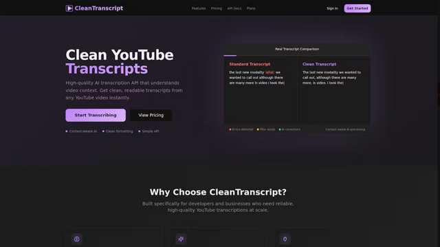 Screenshot 2024-09-23 082258.png